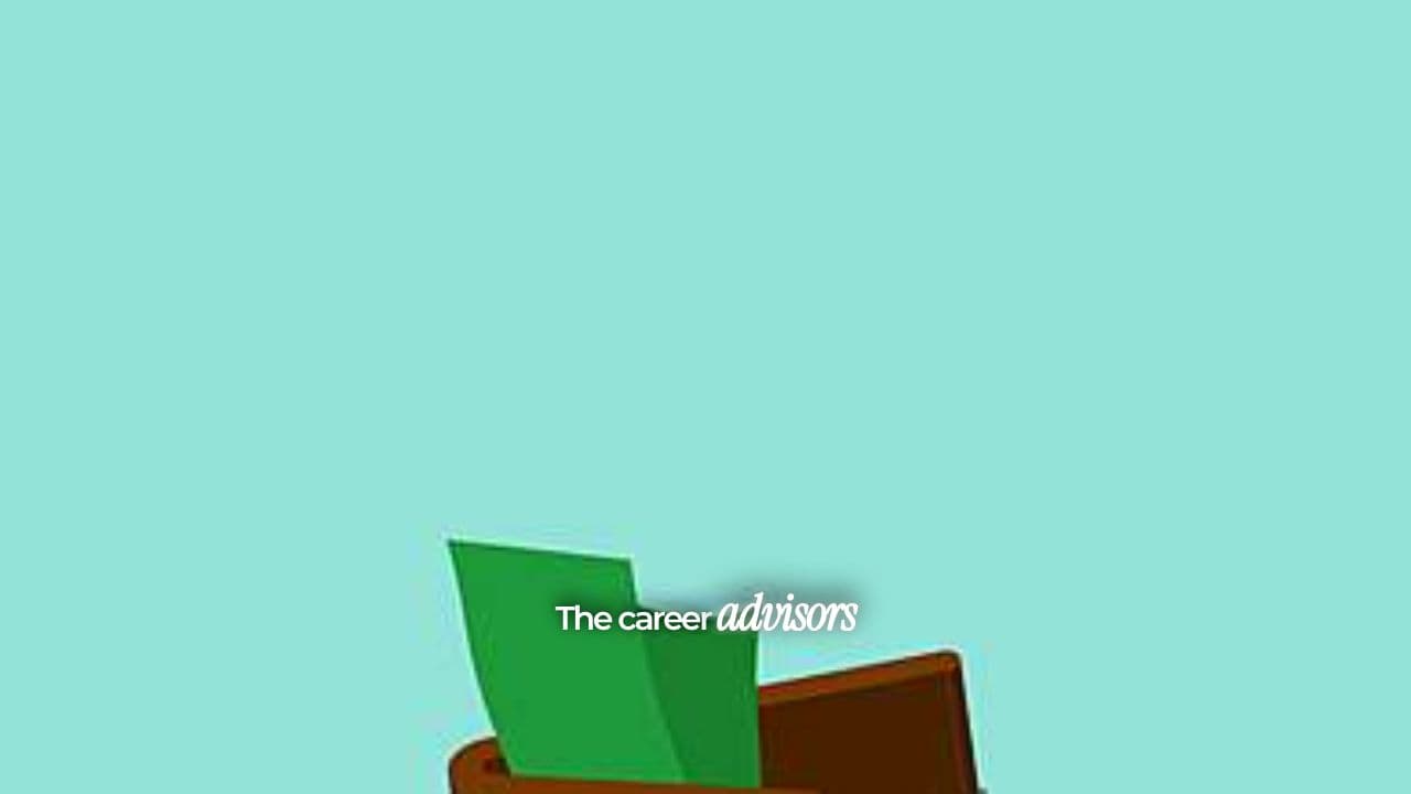 Redefining Wealth Management at Northwestern Mutual