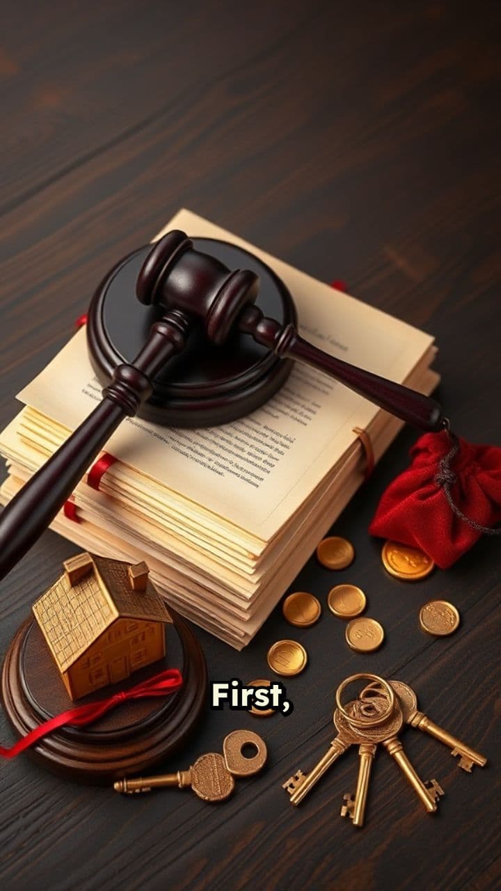 The Hidden Downsides of Probate