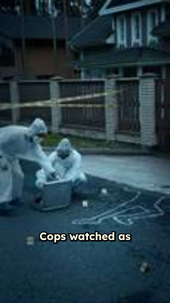 Tracey Thurman’s Case Changed Domestic Violence Laws