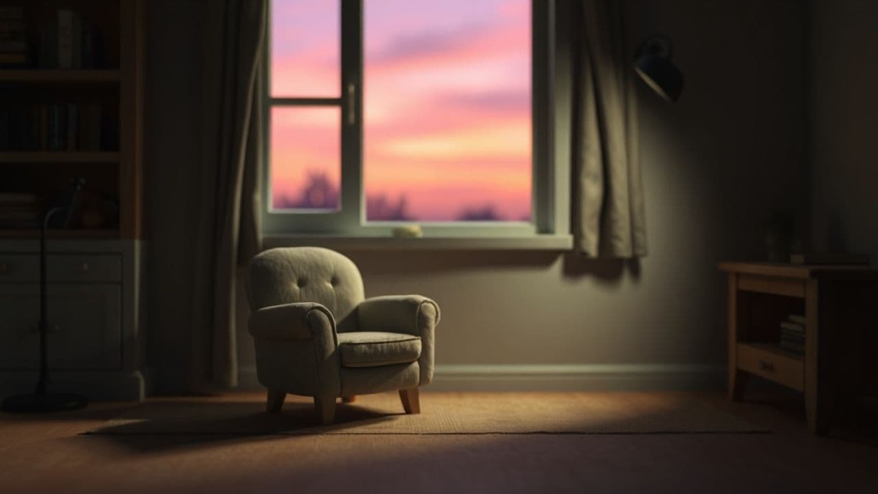 Natalia, mi locura y mi calma