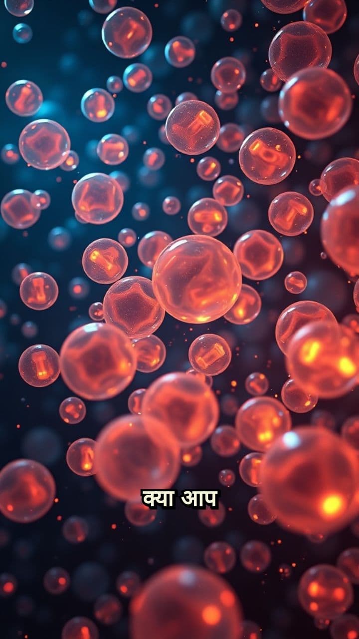 सेल्स की शक्ति बढ़ाएं