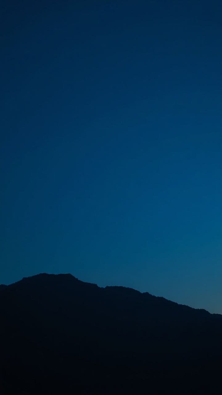 მთვარის სიმშვიდე