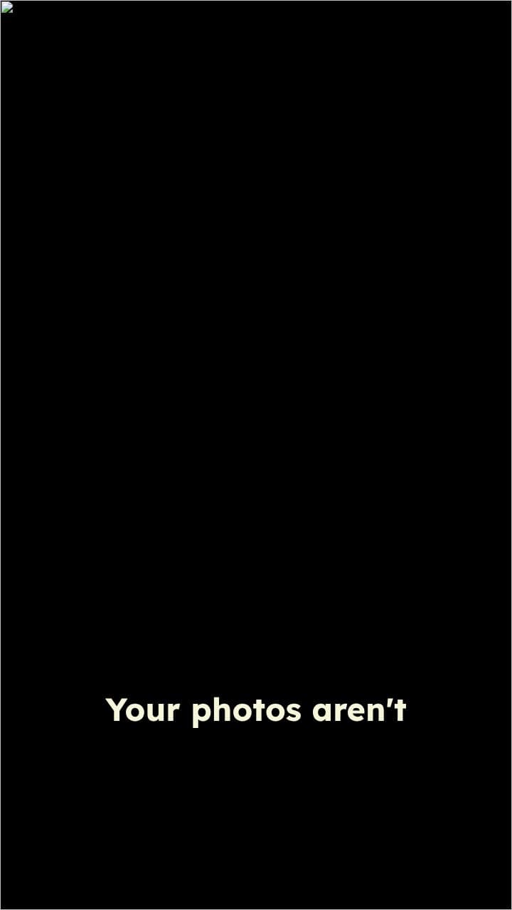 Mastering Composition in Photography