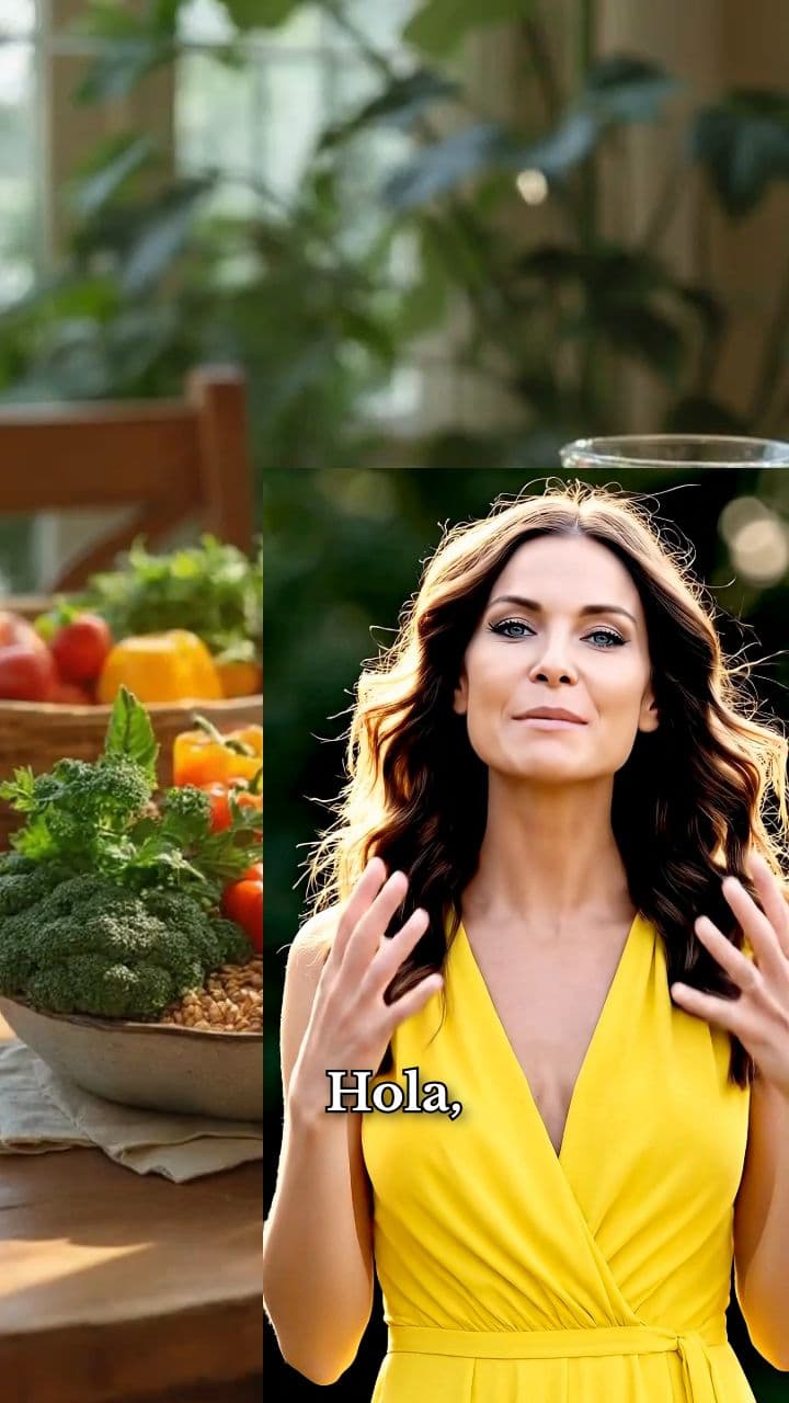 Cuidado personal y bienestar integral