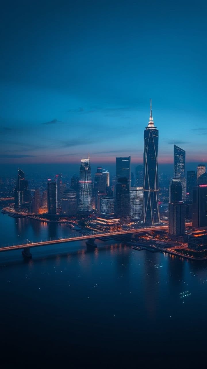 Семья "Авто Финанс" - наш лучший сервис