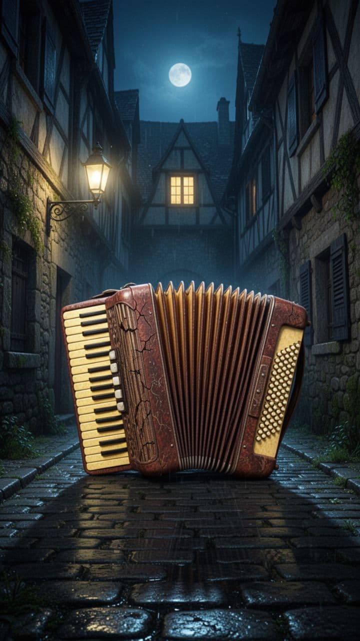 Tényleg értem teszed