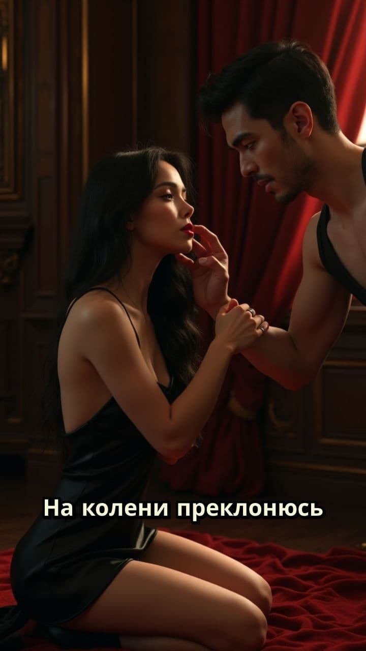 Дай мне еще боли