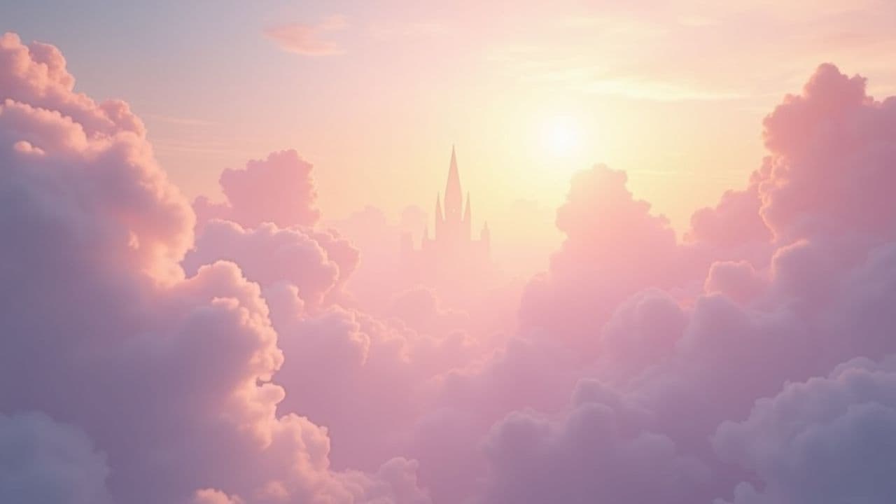 Resurrexit Alleluia!