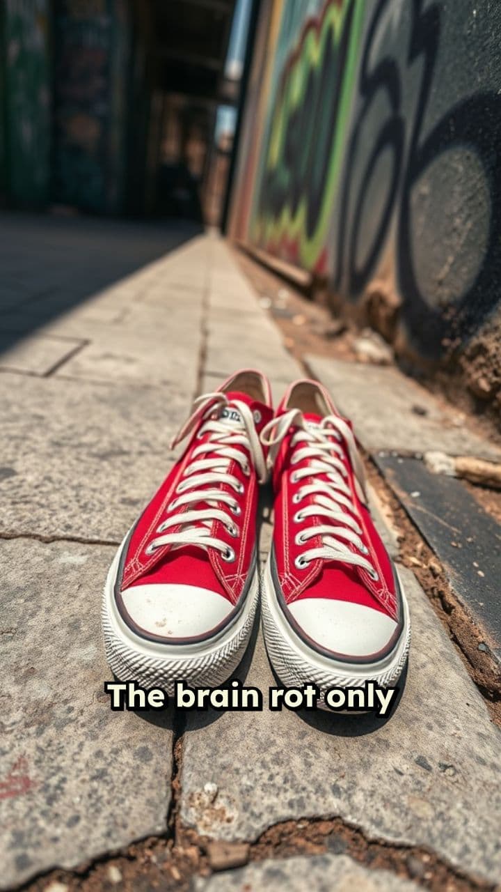 Guess the Person Challenge