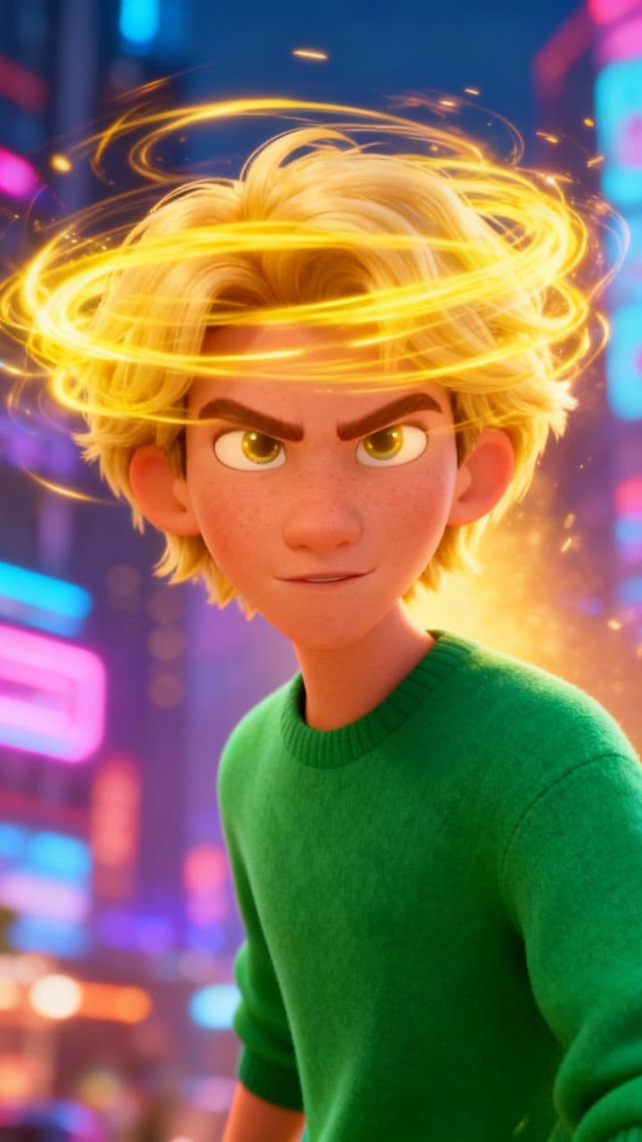 Force mentale et discipline