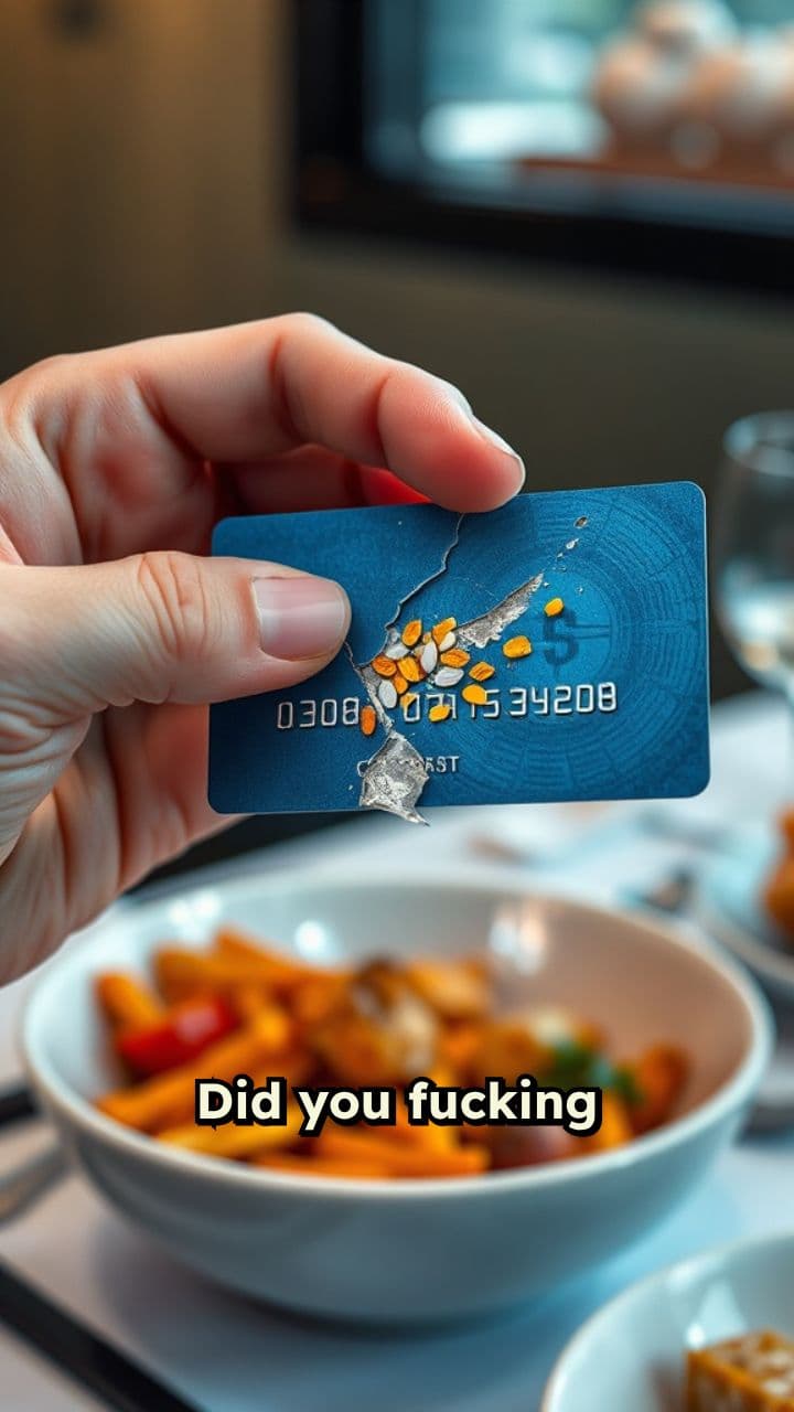 Eating Plastic: Our New Reality