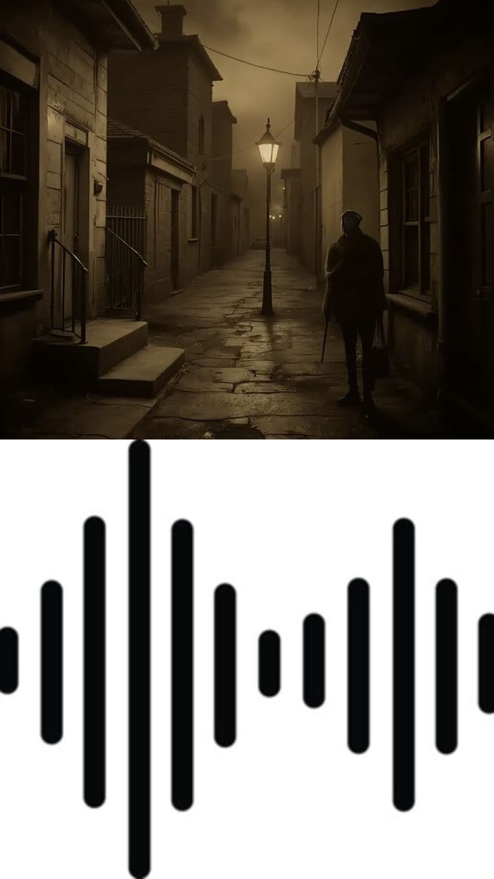 Brutal Murder of Goth Teenagers in Russia