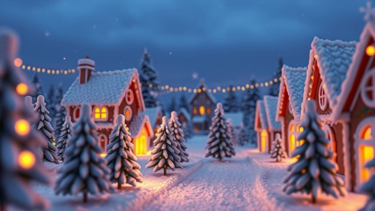 La magie de la DRCAD