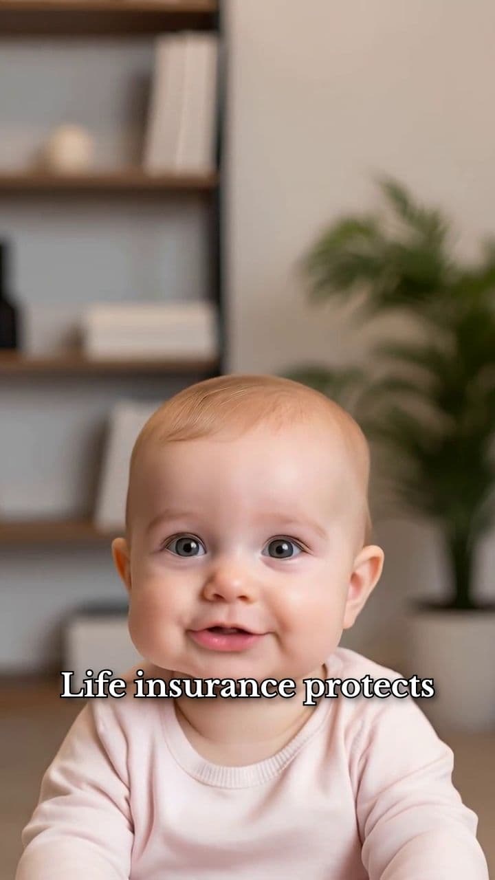 Video 11: Critical Illness and Disability Riders Explained