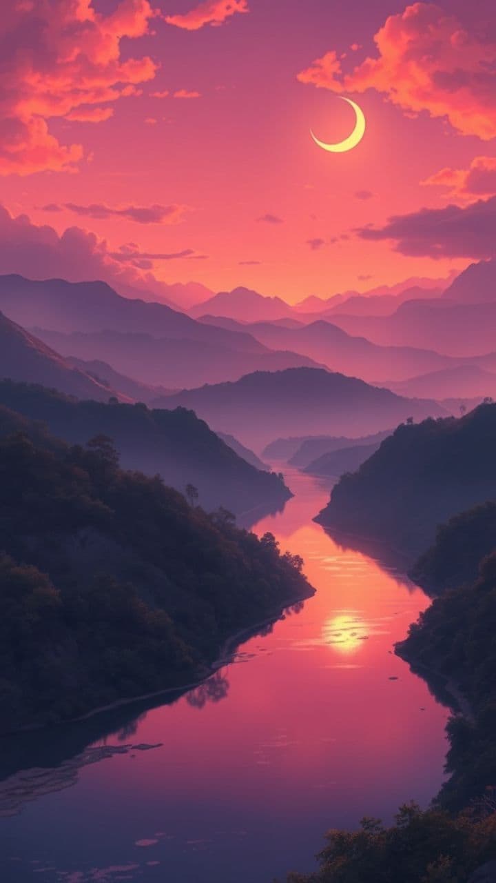 दिल की पहचान तुम हो