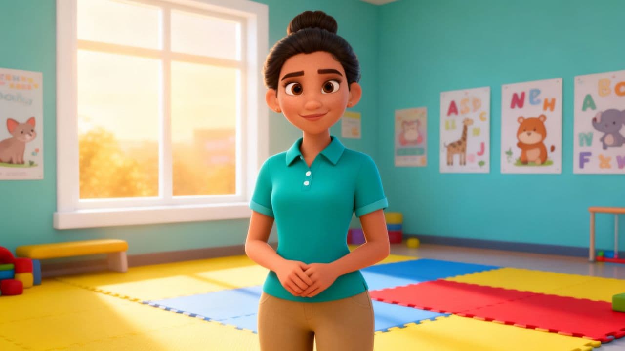 Recuperación Post-Crisis del RBT