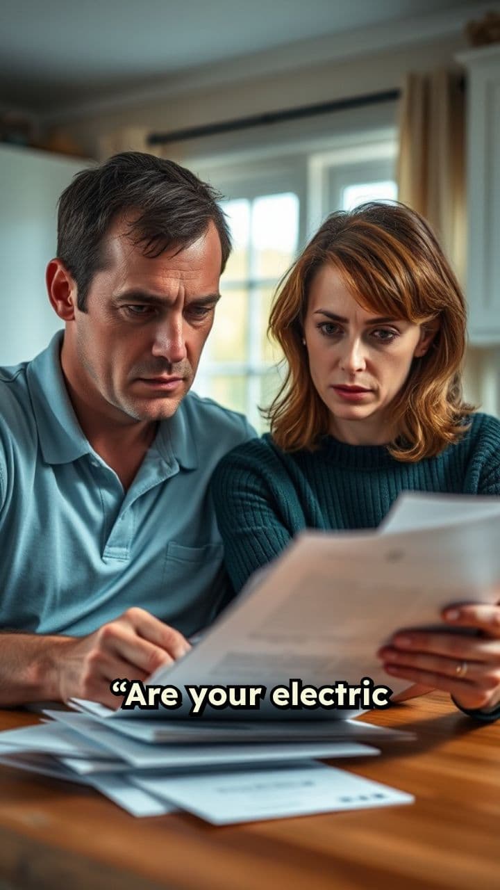 Go Solar with No Upfront Costs