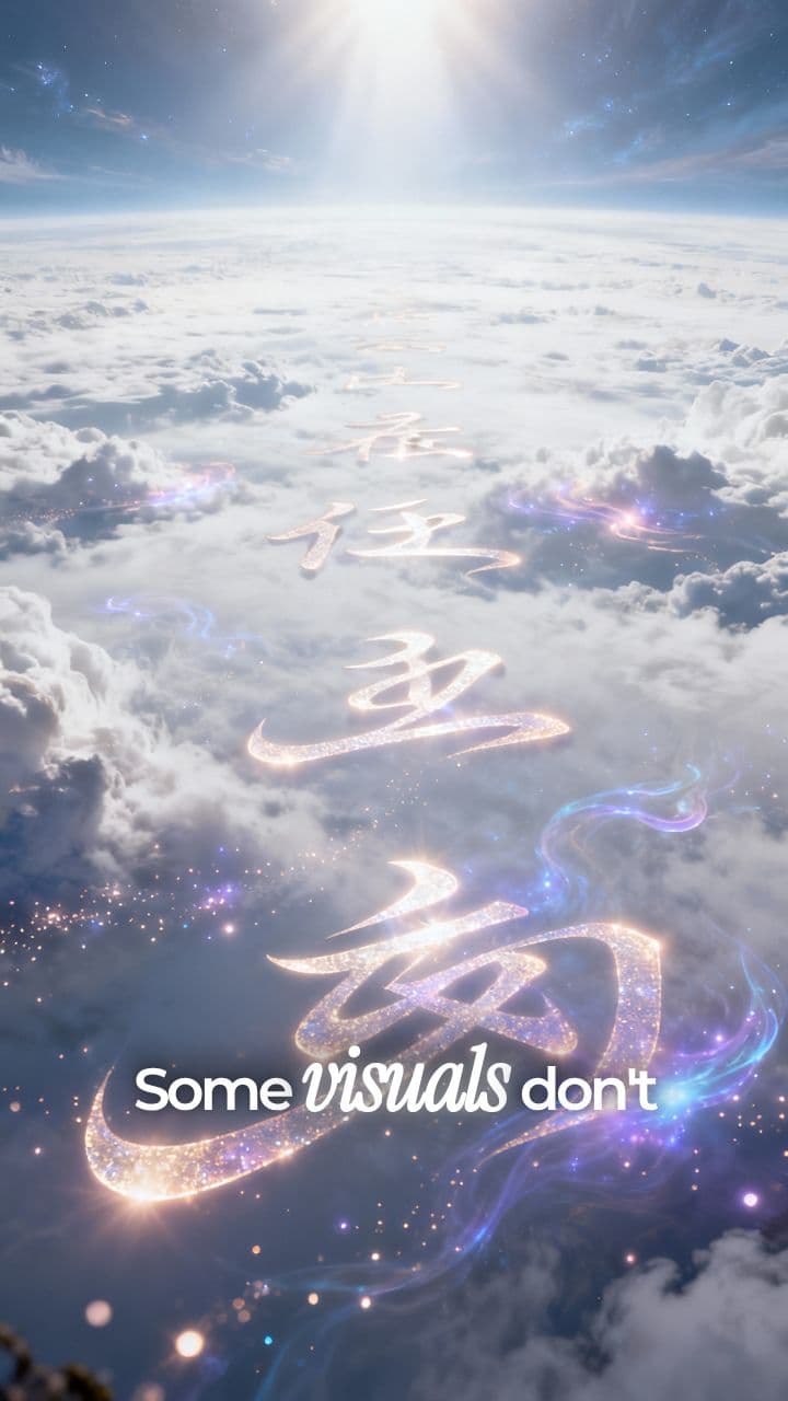 Subconscious Mindscape