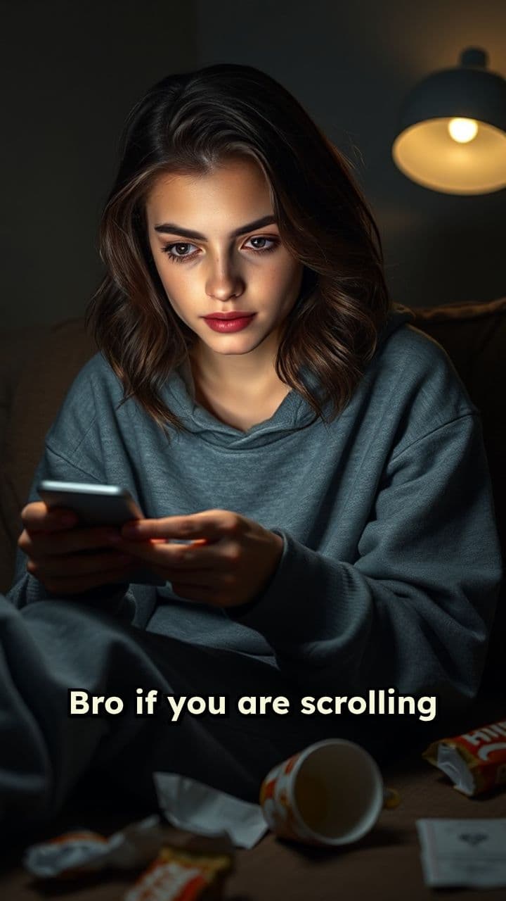 Unlock Your Potential Today