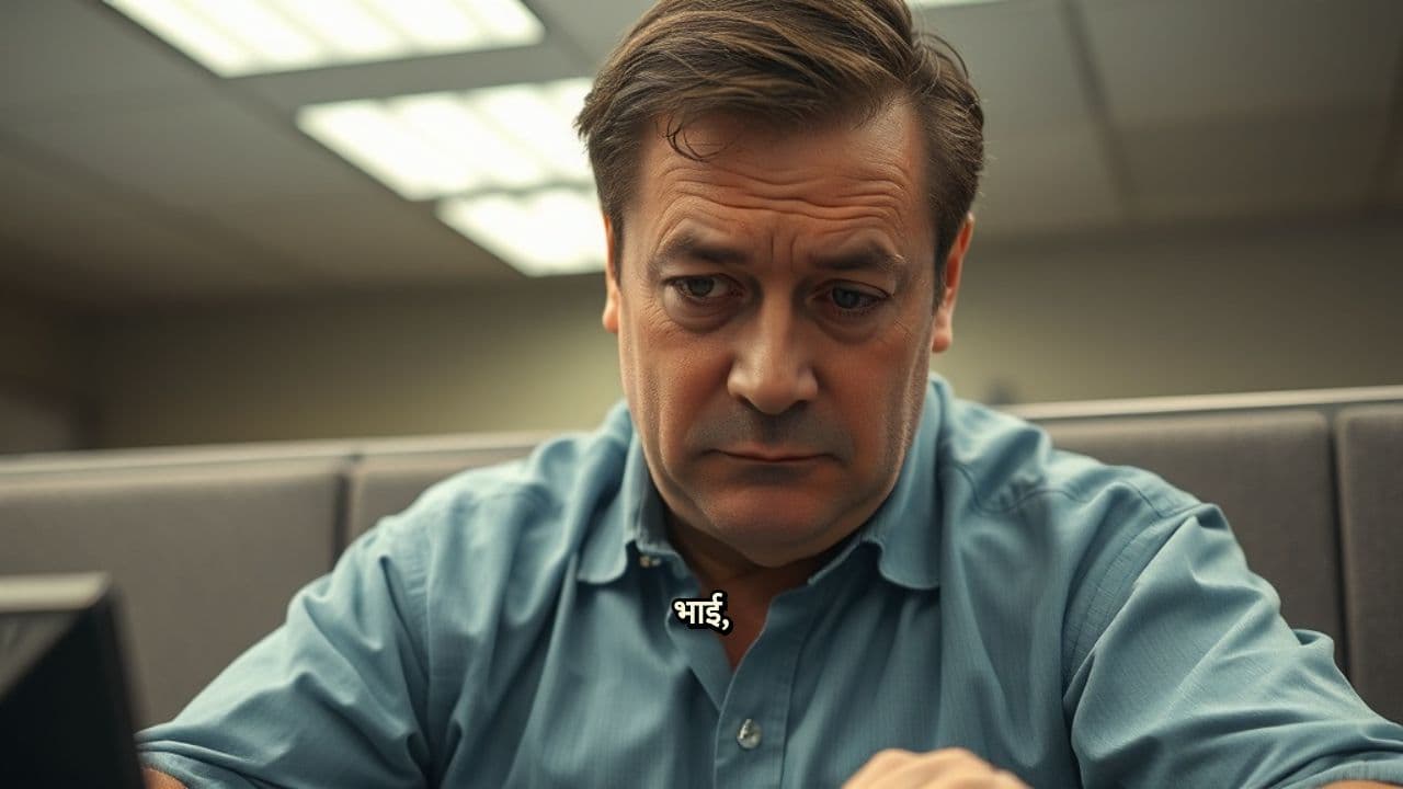 Millennials Haven't Achieved Anything