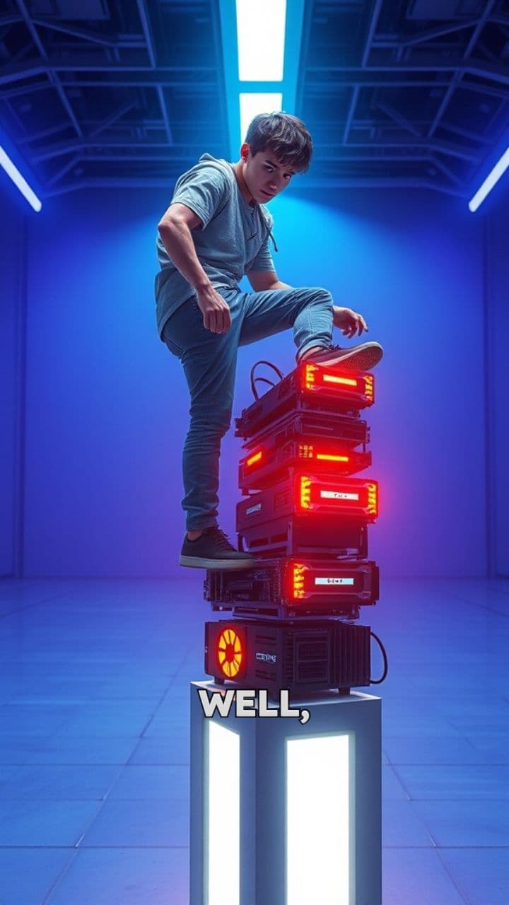 Smart GPU Choices for Gaming