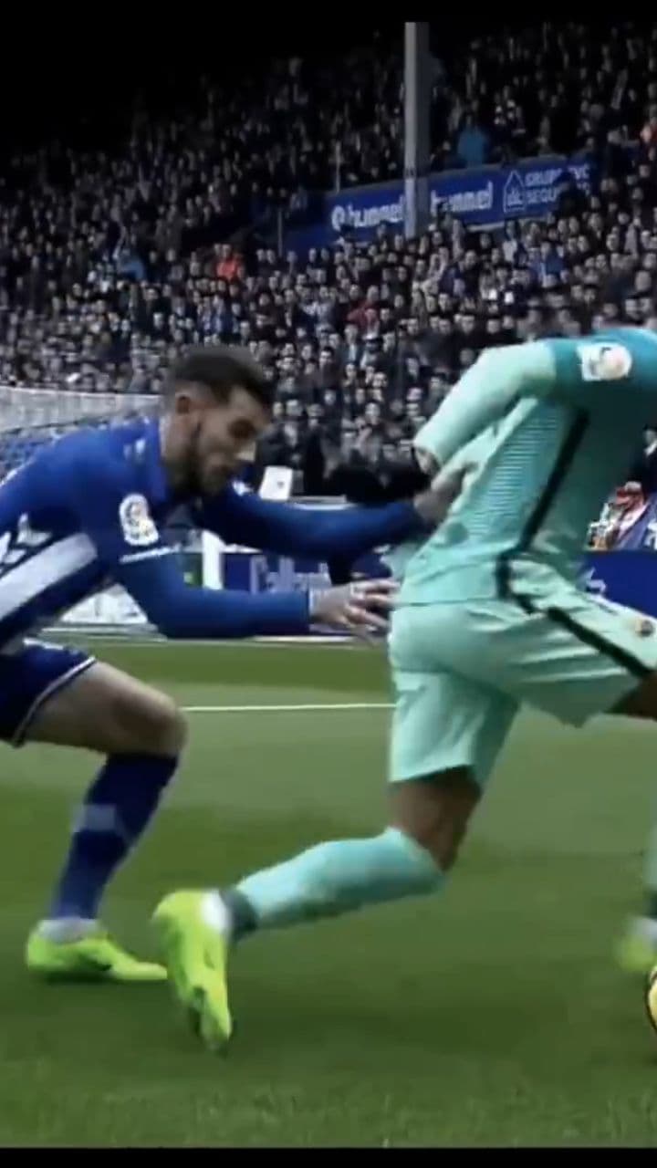 Late Nights in the Booth