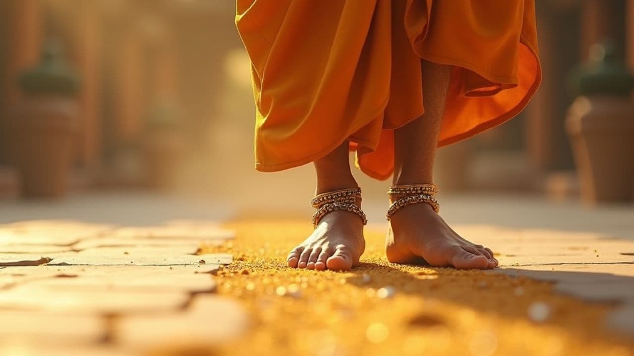 हनुमान चालीसा