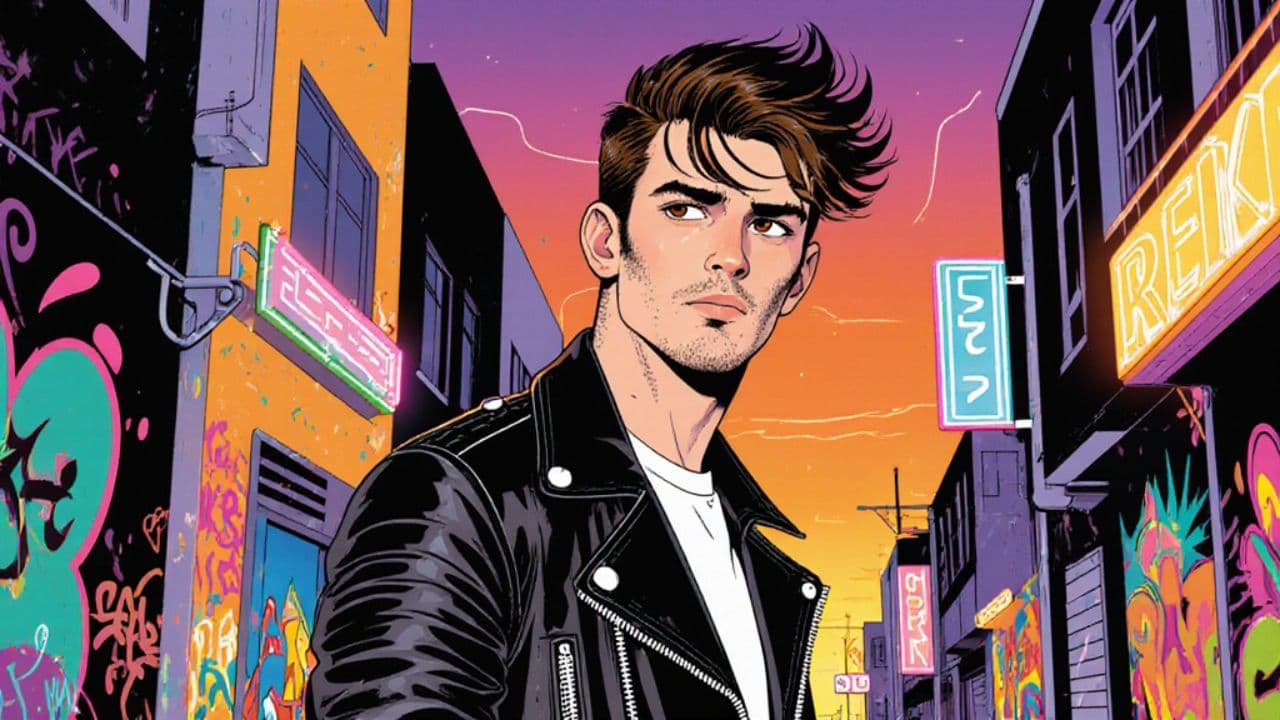 सूरज डूबा है, नशा करो