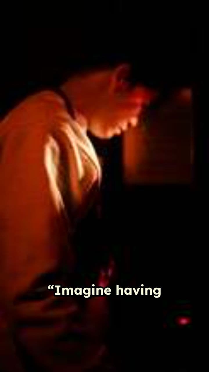 Revolutionizing Work with AI Agents