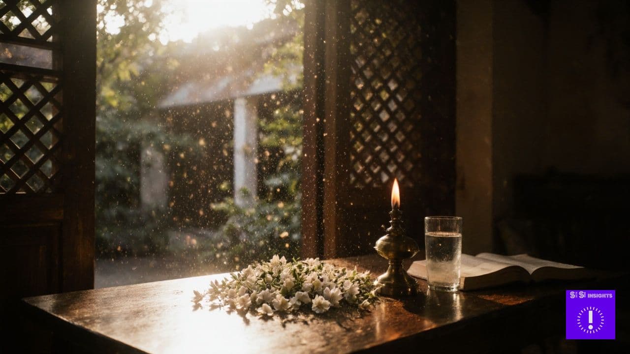 காதல் இதயம் ராகமாடுது