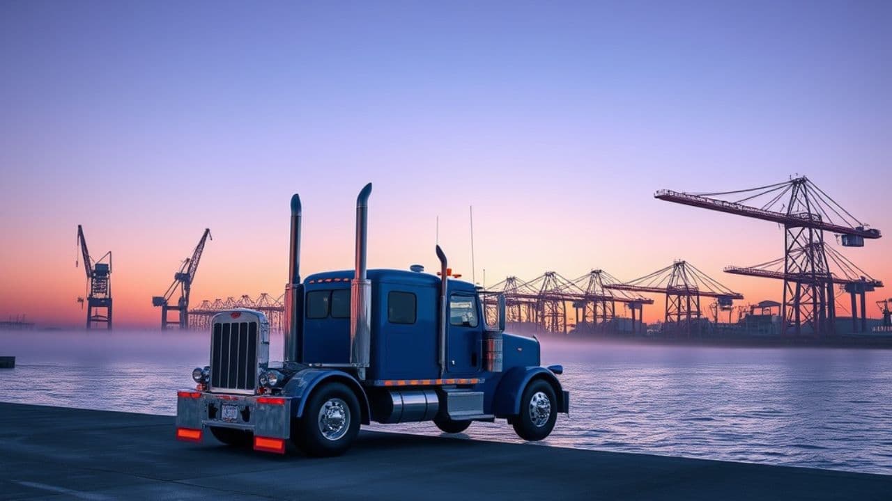 Keep It Rolling All Night Long