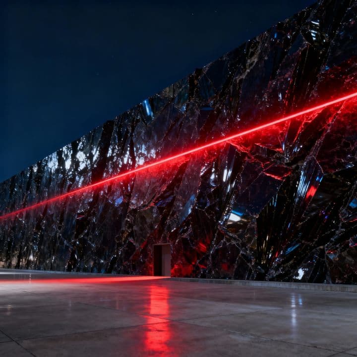 Gymnastic Training Highlights (duplicated)