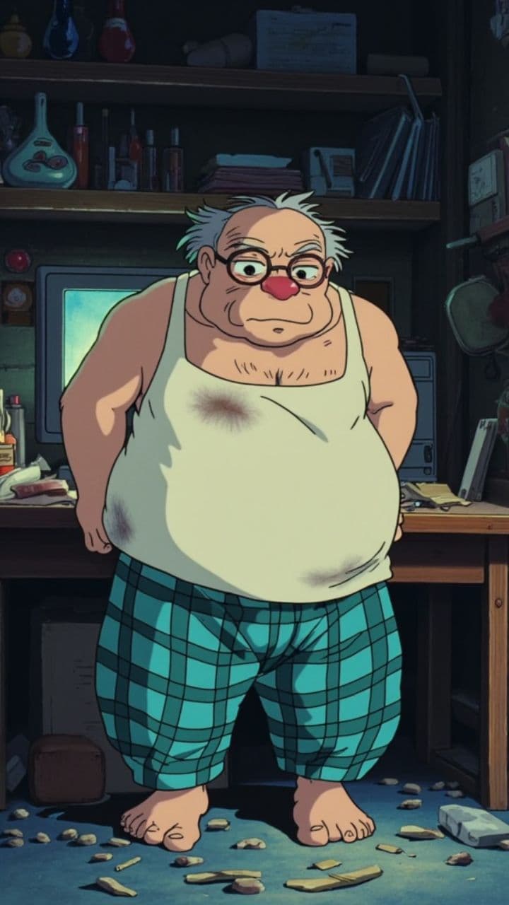 Account Issues and Garden Rains