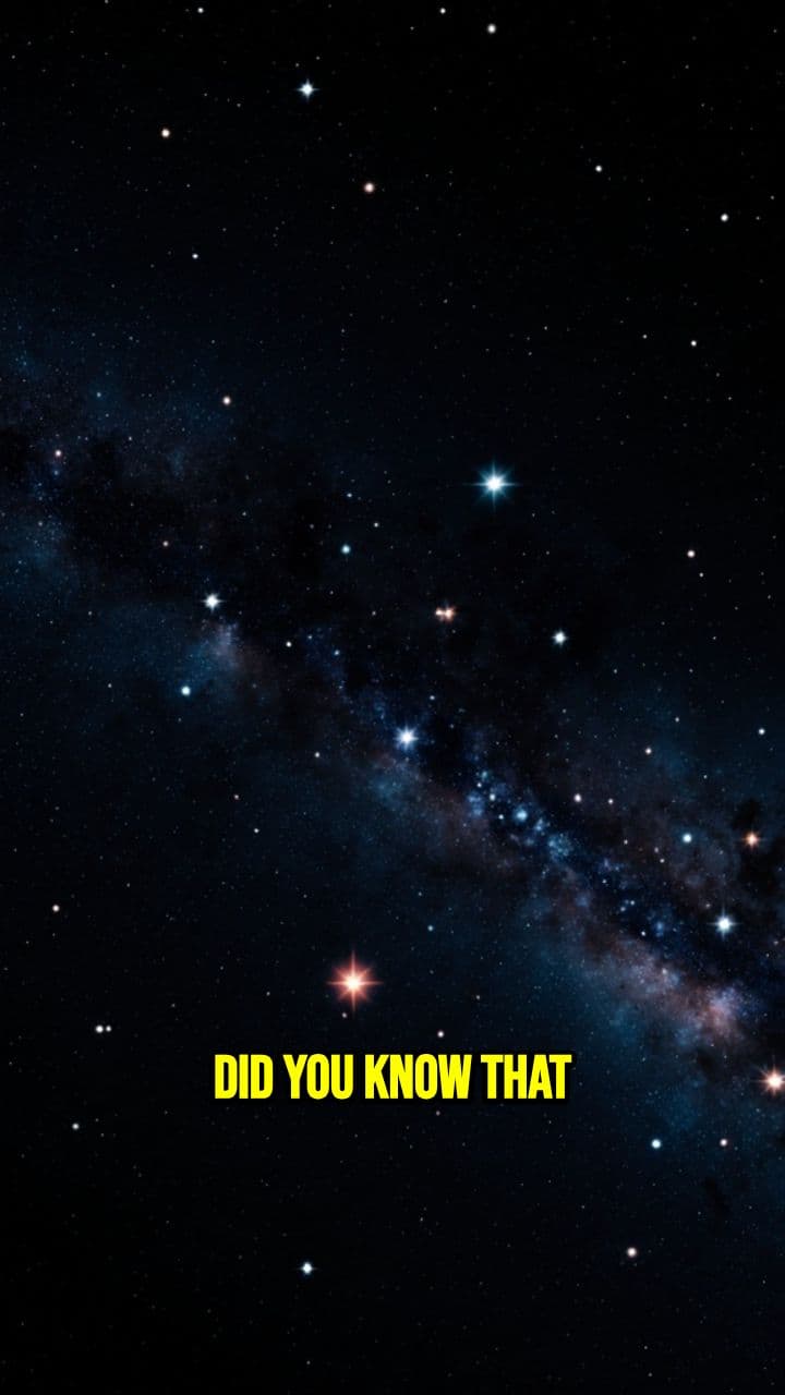 Gazing into the Cosmic Past