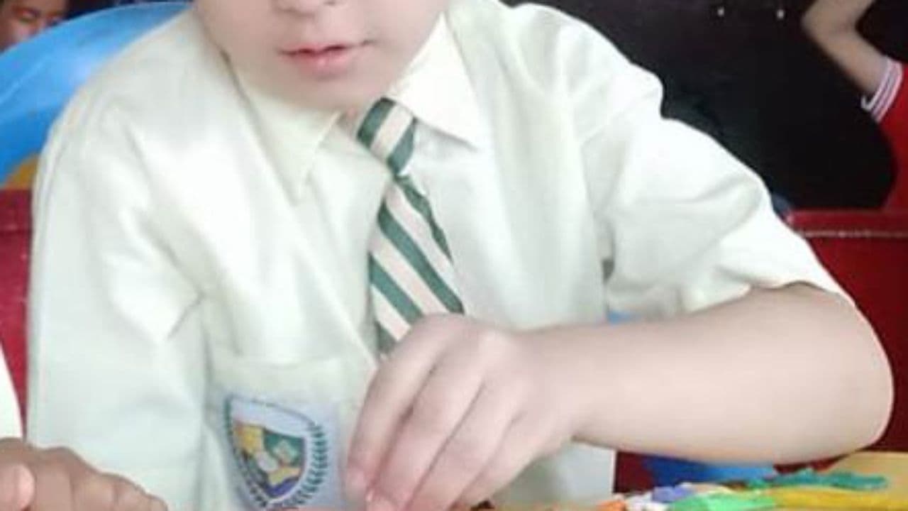 जीतने की जिद