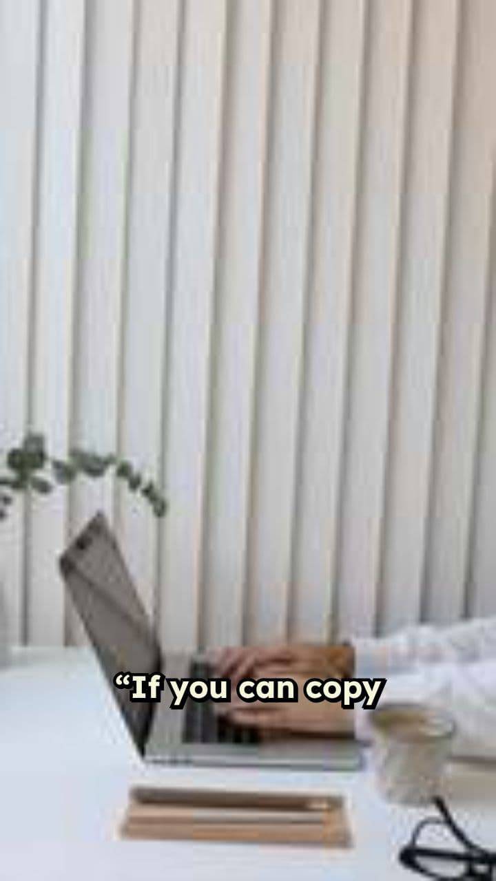 Simple Online Income Made Easy