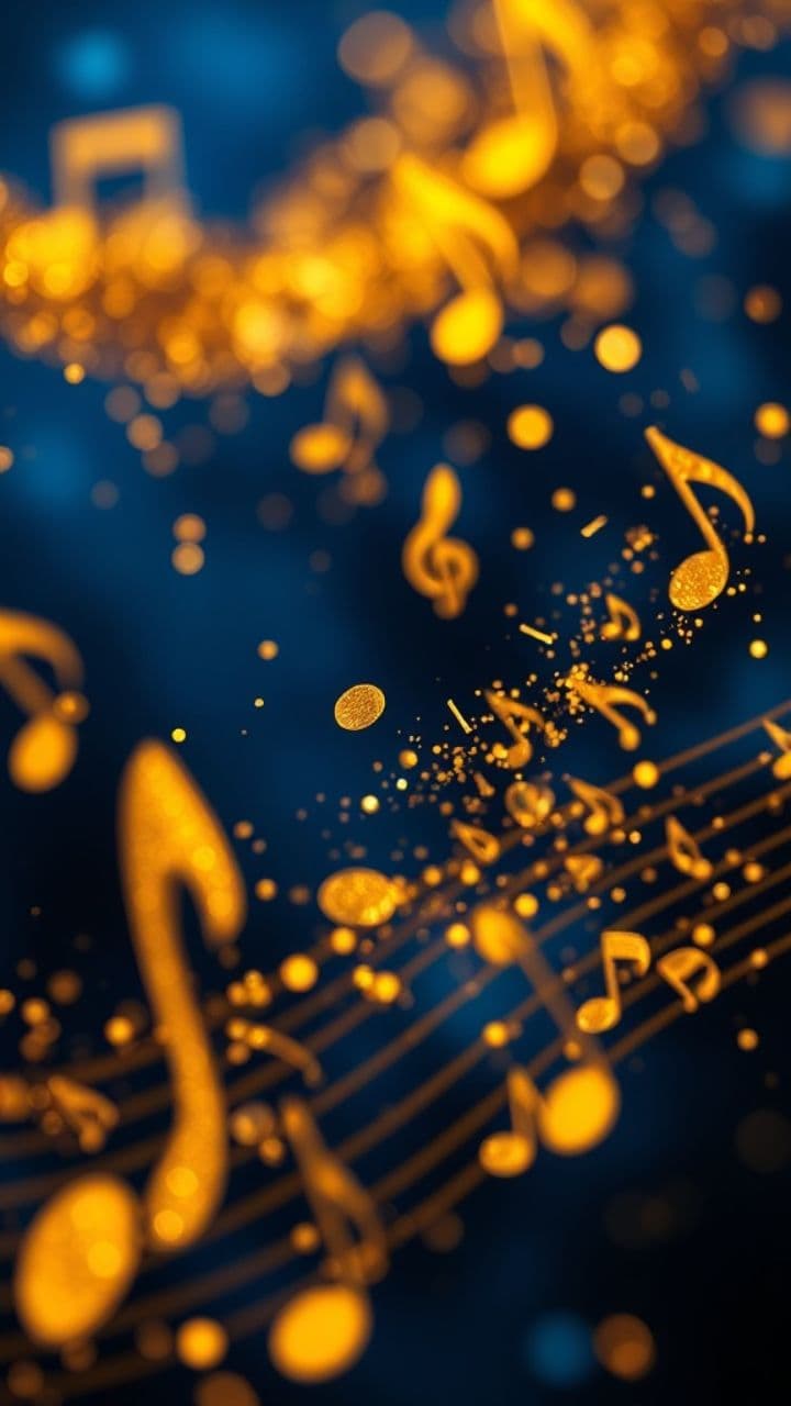 Quality Christmas Cheer