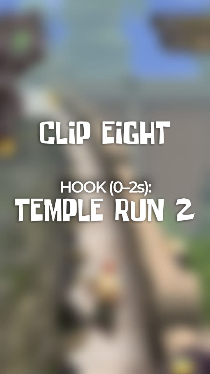 Brain on Low Battery Mode