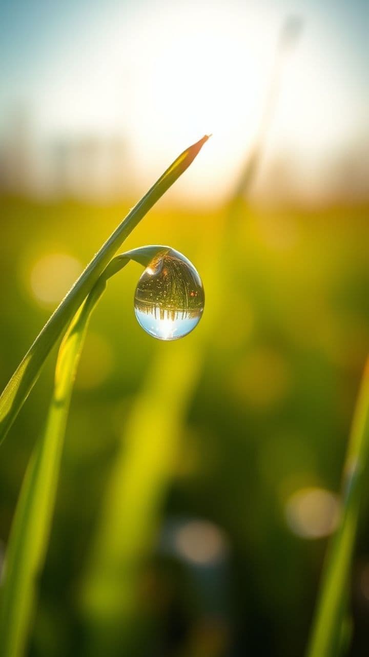 सिंपल लाइफ का मंत्र