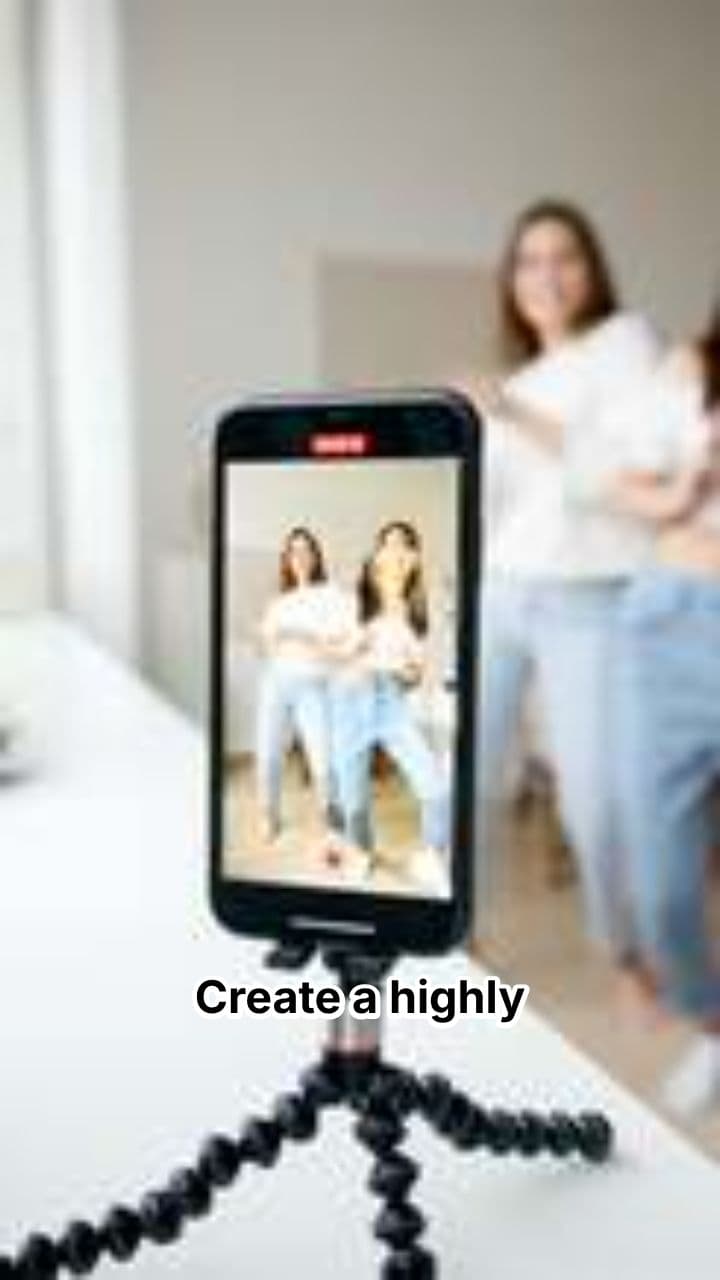 Sister's Murder: Who's the Real Killer?