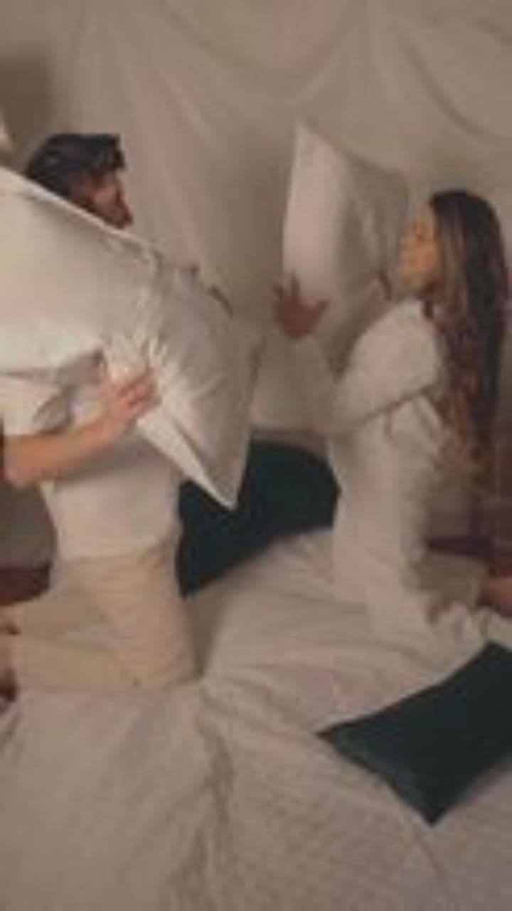 Pa-do-nov Refrão do Novinho