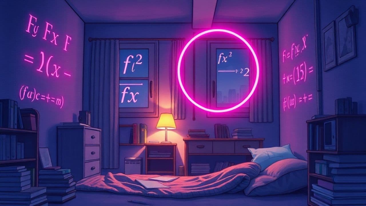 Last Christmas Heartbreak