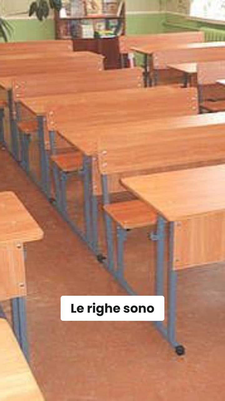 Quaderno Felino Triste