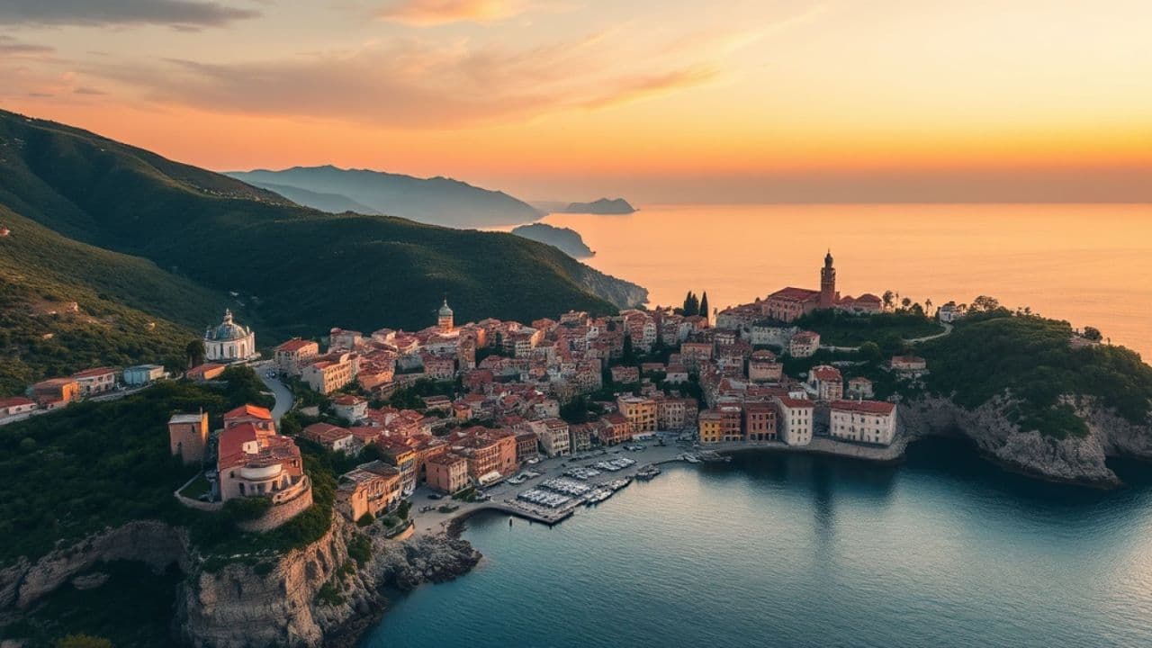 Ты мой воздух и свет