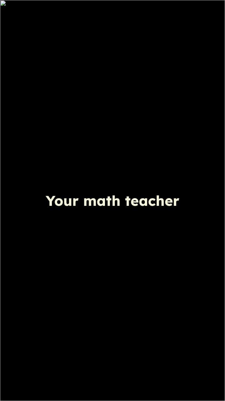 Understanding Java Division and Operators