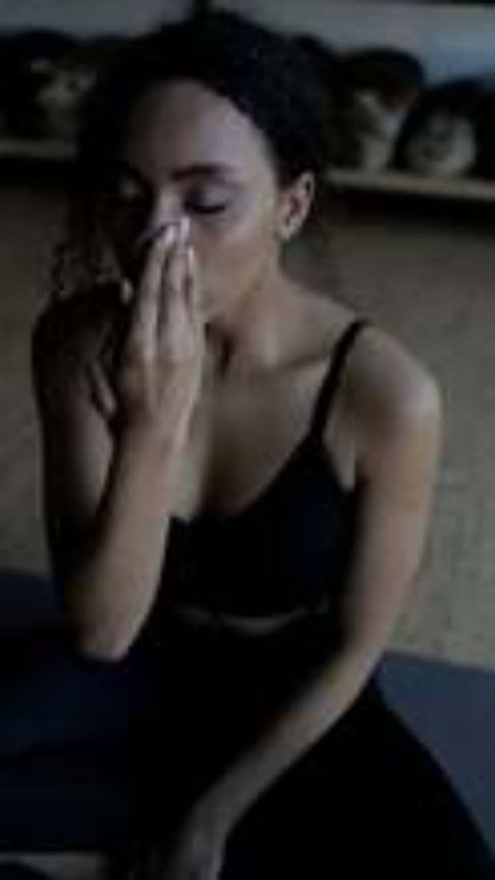 Ritmo e Passione nel Gioco