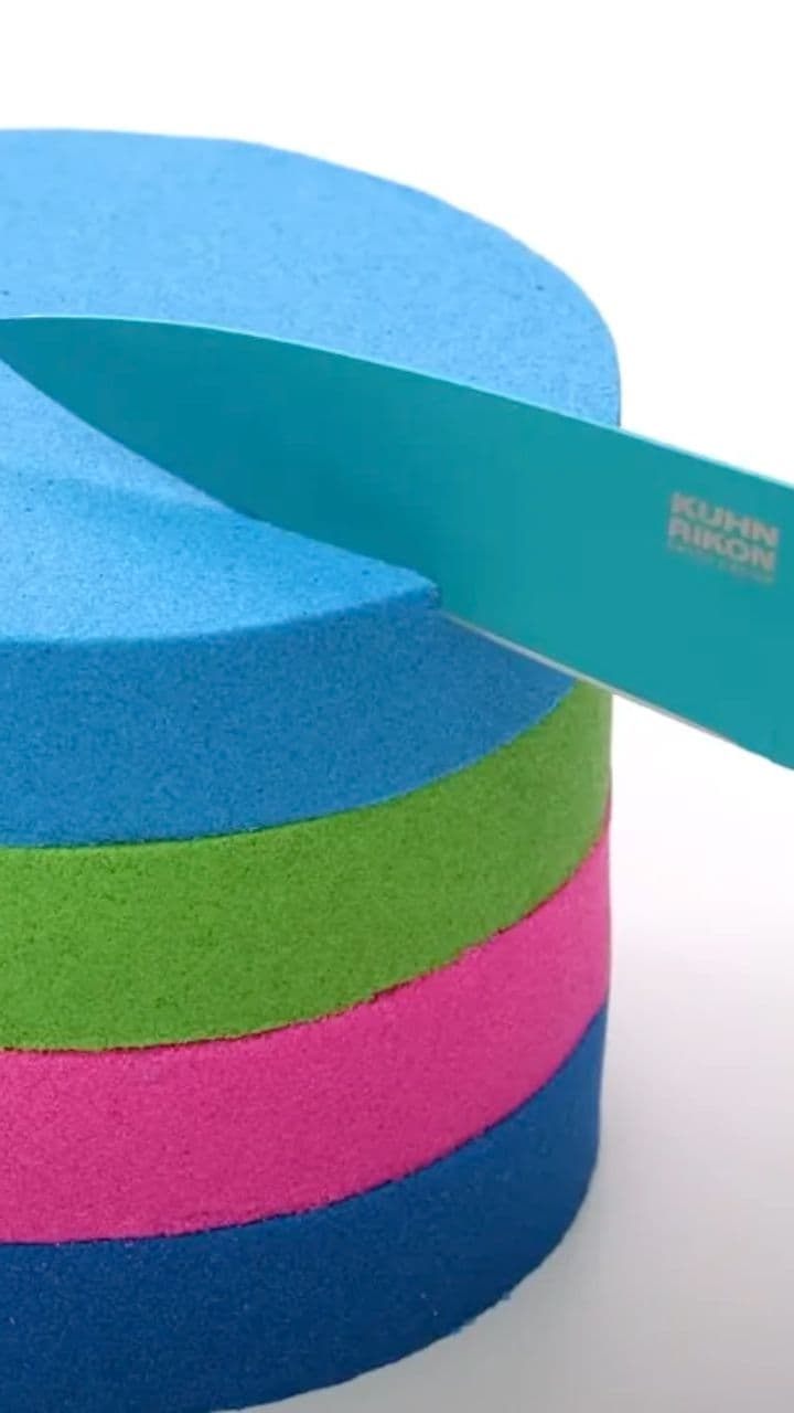 The Truth About Sneezing with Eyes Open