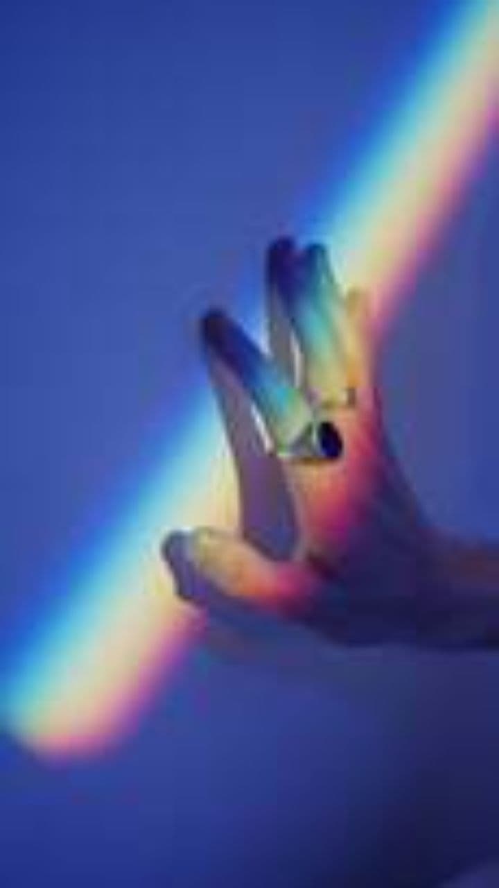 Still Standing, Still Healing