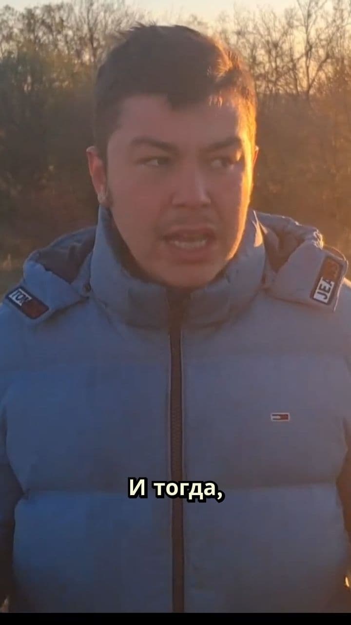 Как я заработал $50,000 на обмане в Telegram