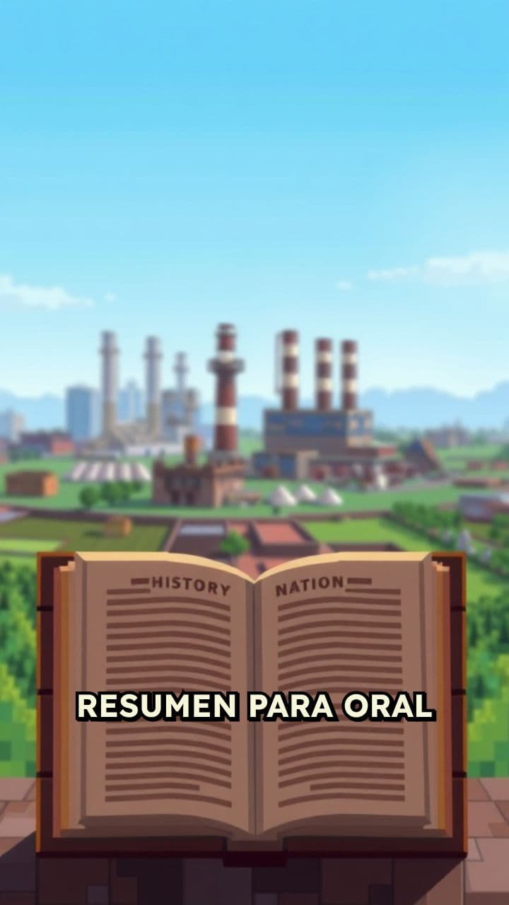 El Peronismo: Historia y Legado